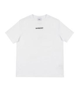 BURBERRY Футболка