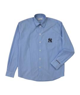 SPORTY AND RICH Рубашка