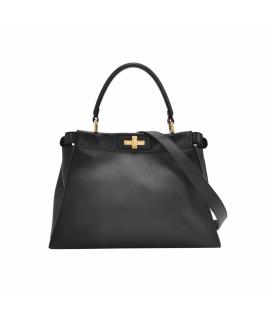 FENDI Сумка тоут