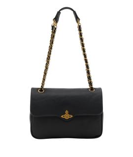 VIVIENNE WESTWOOD Сумка через плечо