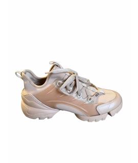 CHRISTIAN DIOR Кроссовки