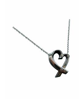 TIFFANY&CO Колье
