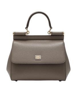 DOLCE&GABBANA Сумка тоут