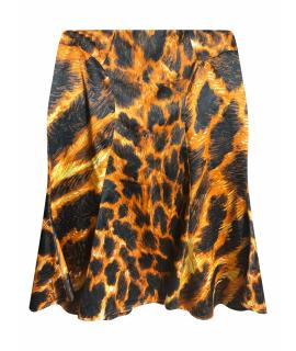 JUST CAVALLI Юбка миди