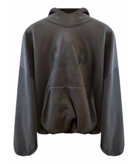 YEEZY Худи/толстовка
