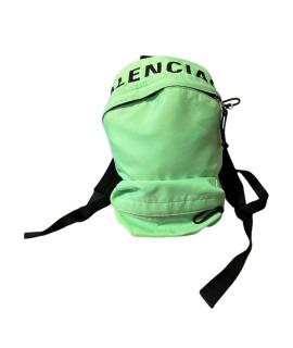 BALENCIAGA Рюкзак
