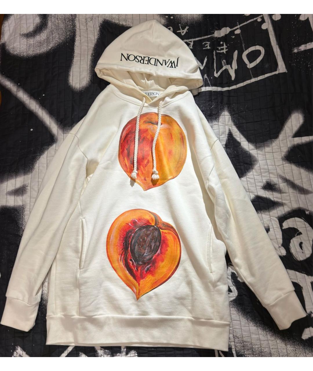 Изображение продукта