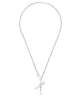VIVIENNE WESTWOOD Колье