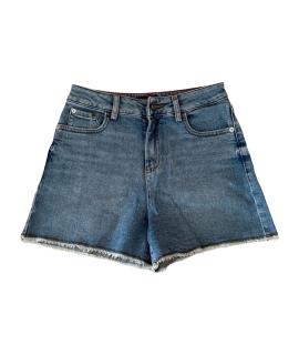 EMPORIO ARMANI Брюки и шорты