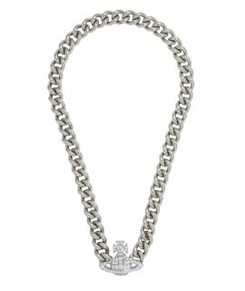 VIVIENNE WESTWOOD Колье