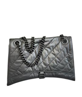 BALENCIAGA Сумка через плечо