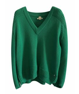 HERMES Джемпер / свитер