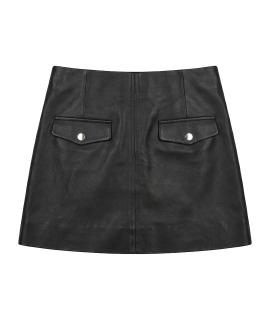 DROME Юбка мини