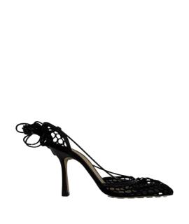 BOTTEGA VENETA Туфли