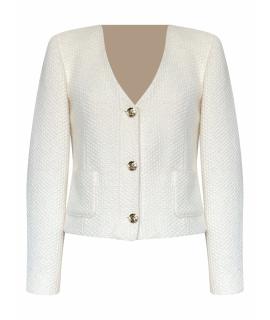 ANINE BING Жакет/пиджак