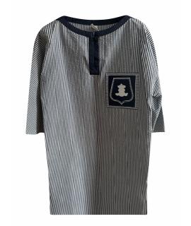 HERMES Повседневное платье