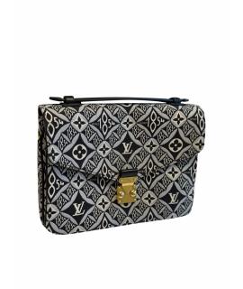 LOUIS VUITTON Сумка через плечо