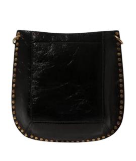 ISABEL MARANT Сумка через плечо