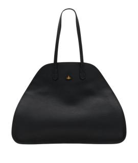 VIVIENNE WESTWOOD Сумка через плечо