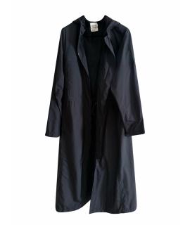 HERMES Тренч/плащ