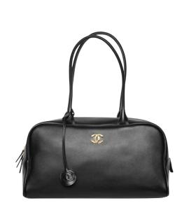 CHANEL Сумка тоут