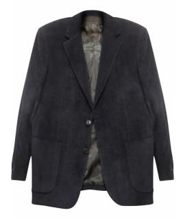 DOLCE&GABBANA Пиджак