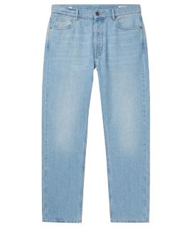 BRUNELLO CUCINELLI Джинсы