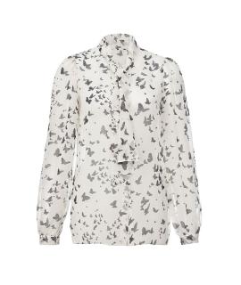 DOLCE&GABBANA Блузы