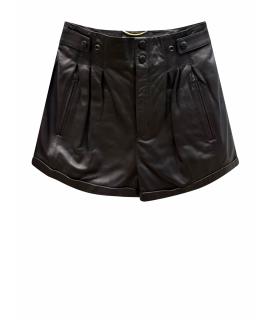 SAINT LAURENT Шорты