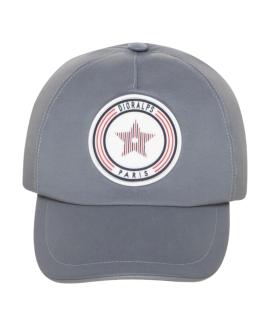 CHRISTIAN DIOR Кепка/бейсболка