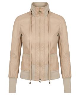 PATRIZIA PEPE Куртка