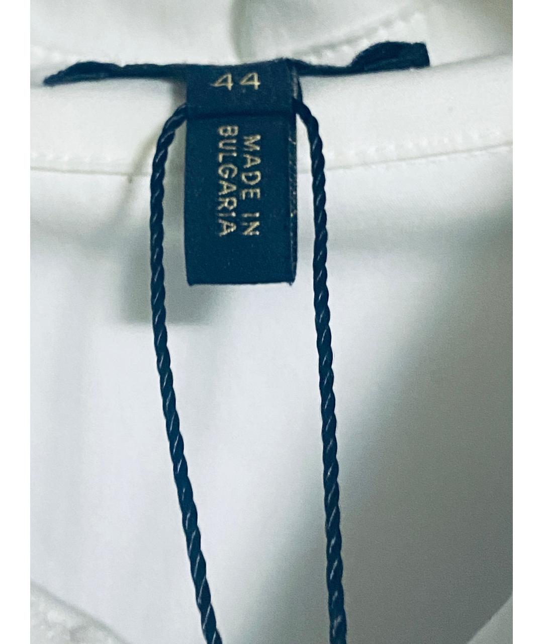 ESCADA Мульти хлопко-эластановый костюм с брюками, фото 5