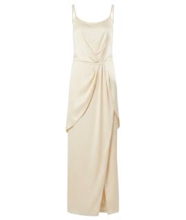 CHANEL Вечернее платье