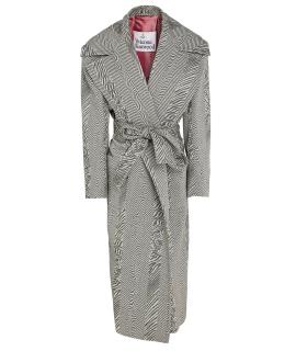VIVIENNE WESTWOOD Пальто