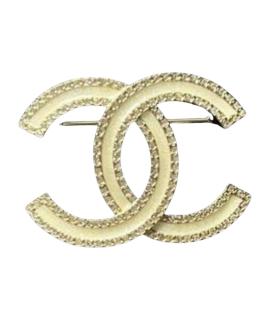CHANEL Булавка / брошь