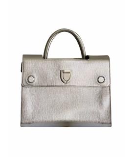 CHRISTIAN DIOR Сумка через плечо