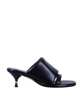 ERIKA CAVALLINI Мюли