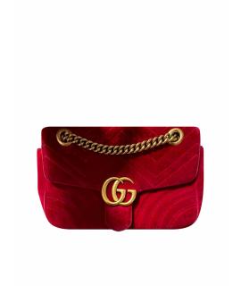 GUCCI Сумка через плечо