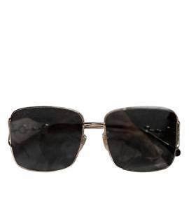 GUCCI Солнцезащитные очки