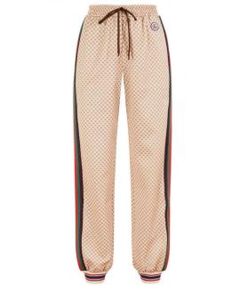 GUCCI Спортивные брюки и шорты