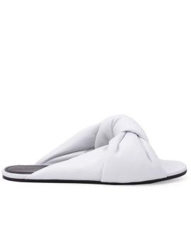 BALENCIAGA Шлепанцы