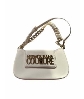 VERSACE JEANS COUTURE Сумка через плечо