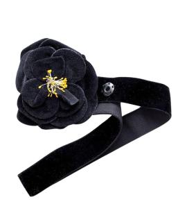 DOLCE&GABBANA Ремень