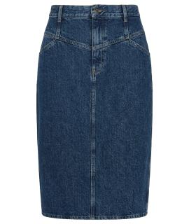 CELINE Юбка миди