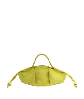 LOEWE Сумка через плечо