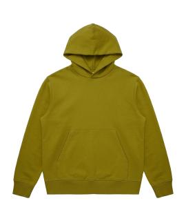 ACNE STUDIOS Худи/толстовка