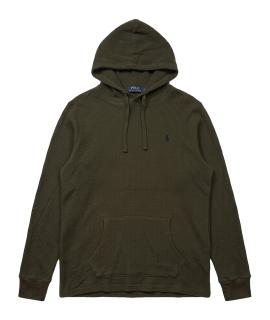 POLO RALPH LAUREN Худи/толстовка