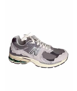 NEW BALANCE Низкие кроссовки / кеды