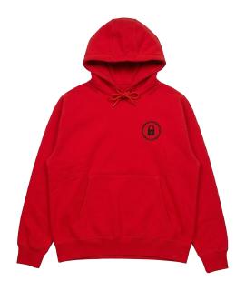 NIKE Худи/толстовка