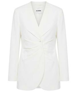 JIL SANDER Жакет/пиджак